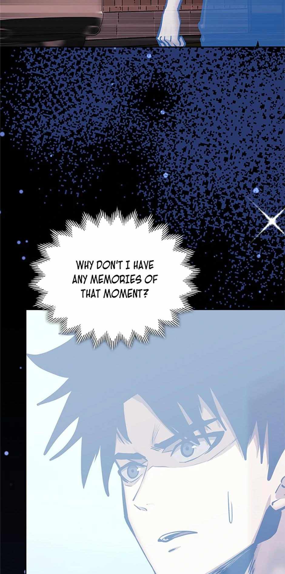 Player from Today Onwards Chapter 138 62